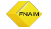 FNAIM
